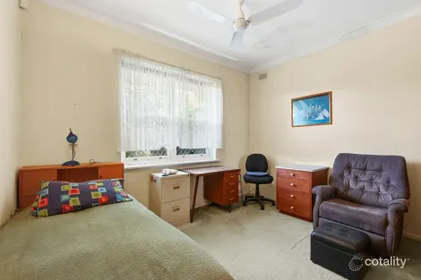 Property photo of 486 Henley Beach Road Fulham SA 5024