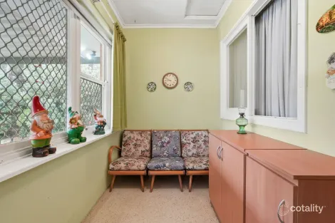 Property photo of 486 Henley Beach Road Fulham SA 5024