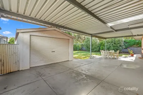 Property photo of 486 Henley Beach Road Fulham SA 5024