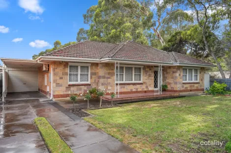 486 Henley Beach Rd, Fulham, SA 5024