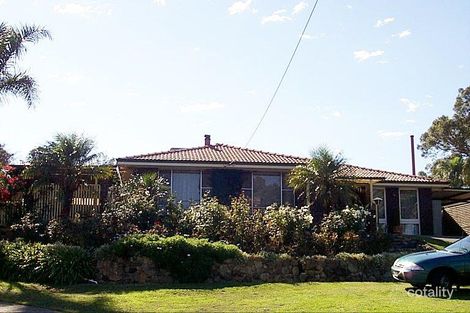 7 Wortley Rd, Greenmount, WA 6056