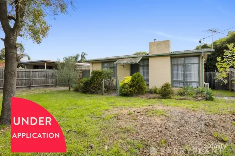Property photo of 58 Grenville Grove Capel Sound VIC 3940