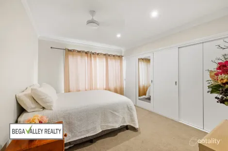 Property photo of 6 Gordon Street Bega NSW 2550