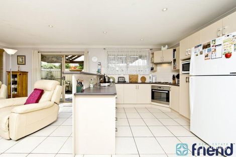 Property photo of 389A Soldiers Point Road Salamander Bay NSW 2317