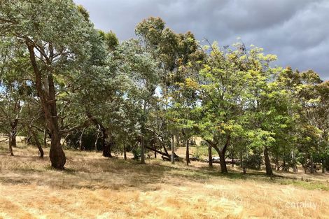 284 Bald Hills Rd, Inman Valley, SA 5211