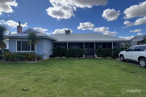 6 Jubilee St, Merredin, WA 6415