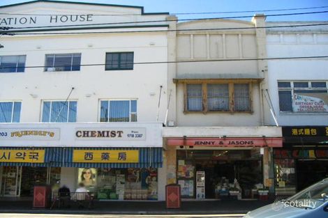 205 Beamish St, Campsie, NSW 2194