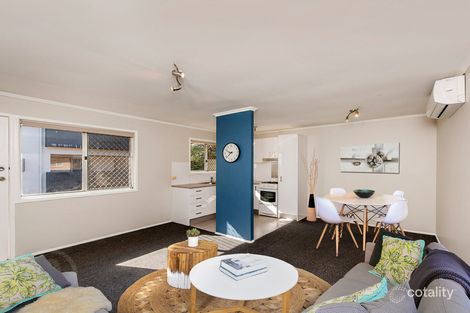 Property photo of 3/50 Moore Street Morningside QLD 4170