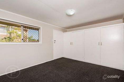 Property photo of 3/50 Moore Street Morningside QLD 4170