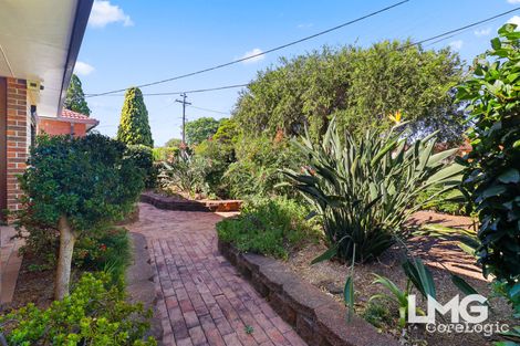 Property photo of 55 Carnegie Street Auburn NSW 2144