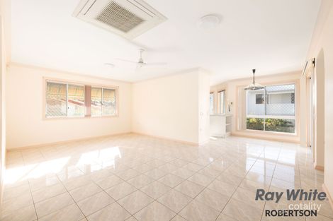 Property photo of 4 Poinsettia Crescent Calamvale QLD 4116