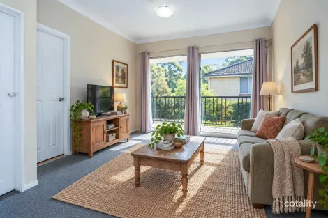 8/944 Pittwater Rd, Dee Why, NSW 2099