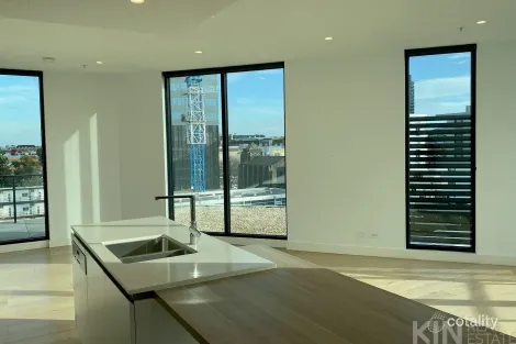 808/5-7 Irving Ave, Box Hill, VIC 3128