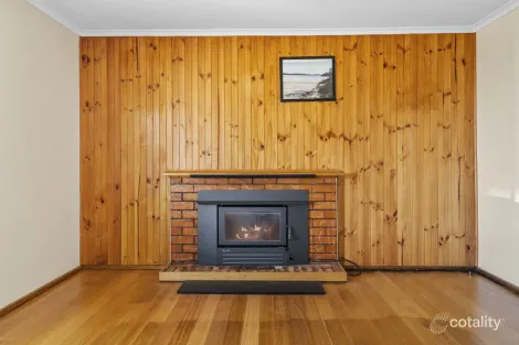 Property photo of 4 Claridge Court Triabunna TAS 7190
