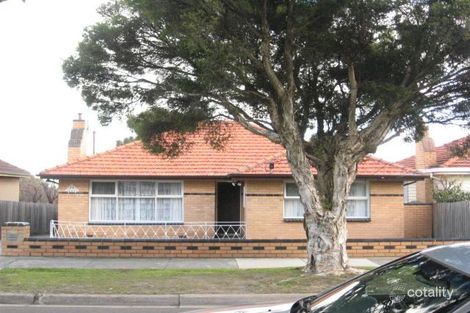 24 Jellicoe St, Noble Park, VIC 3174
