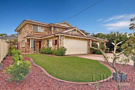 8 Glover St, Greenacre, NSW 2190