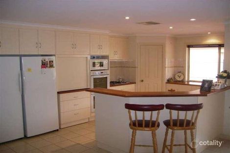 Property photo of 29 Falcon Drive Hewett SA 5118