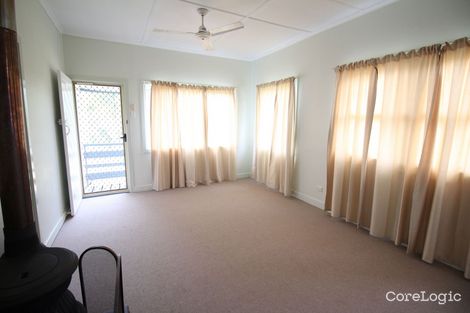 Property photo of 9 Mack Street Esk QLD 4312