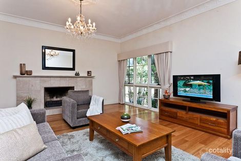 Property photo of 4 Columba Place Peppermint Grove WA 6011
