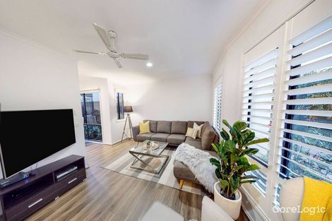 Property photo of 2/62 Bondi Road Bonbeach VIC 3196