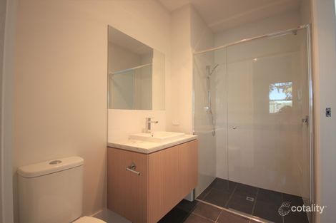 Property photo of 22/5 Allan Street Prospect SA 5082