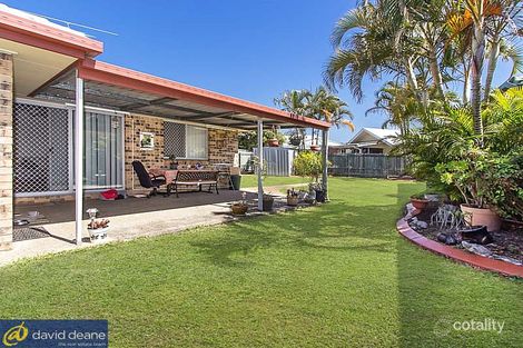 Property photo of 3 Alonzo Close Bray Park QLD 4500