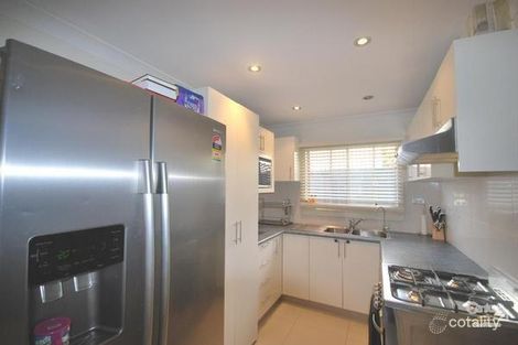 Property photo of 14 Montrose Avenue Fairfield East NSW 2165