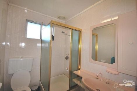 Property photo of 14 Montrose Avenue Fairfield East NSW 2165
