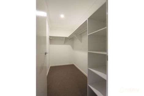 Property photo of 46 Treetops Avenue Springfield Lakes QLD 4300