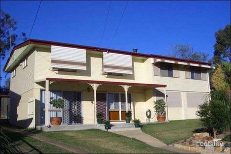 Property photo of 15 Campbell Street Woodend QLD 4305