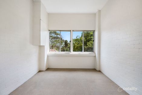 Property photo of 10/26-32 New South Head Road Edgecliff NSW 2027