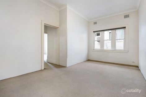 Property photo of 10/26-32 New South Head Road Edgecliff NSW 2027