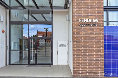 Property photo of 2M/4-12 Garfield Street Five Dock NSW 2046