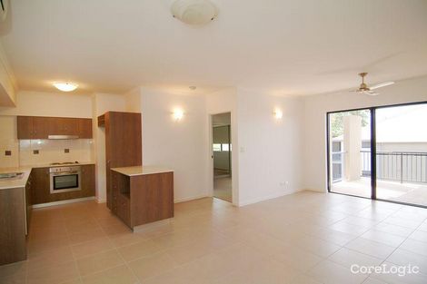 Property photo of 14/89-95 Ishmael Road Earlville QLD 4870