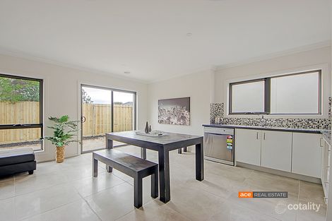 Property photo of 2/31 Heffernan Street Laverton VIC 3028