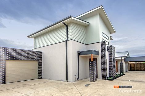 Property photo of 2/31 Heffernan Street Laverton VIC 3028
