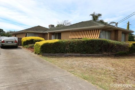 Property photo of 5 Paloma Court Hoppers Crossing VIC 3029