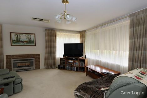 Property photo of 5 Paloma Court Hoppers Crossing VIC 3029