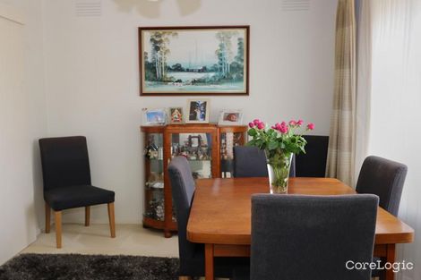 Property photo of 5 Paloma Court Hoppers Crossing VIC 3029