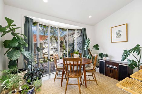 Property photo of 520 Station Street Carlton North VIC 3054