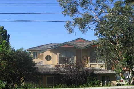 219 Oyster Bay Rd, Oyster Bay, NSW 2225