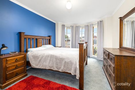 Property photo of 121 Walls Road Werribee VIC 3030