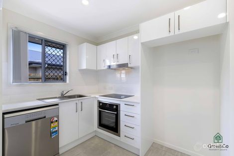 54 Paddington St, Bellmere, QLD 4510