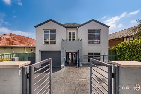 9 Burlington Ave, Earlwood, NSW 2206