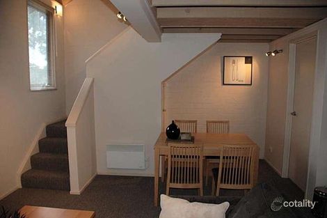 Property photo of 3/6 Big Muster Drive Dinner Plain VIC 3898