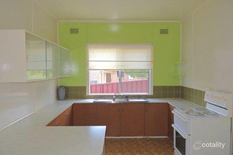 Property photo of 21 Ravenshaw Street Gloucester NSW 2422