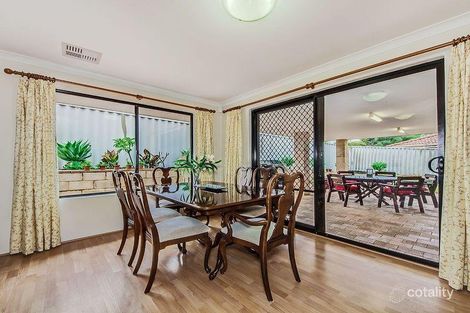 19 NAROOMA CL, WAIKIKI, WA 6169