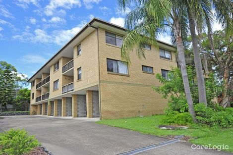 Property photo of 6/32 Moore Street Morningside QLD 4170
