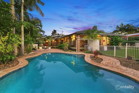 22 Forestwood Dr, Buderim, QLD 4556
