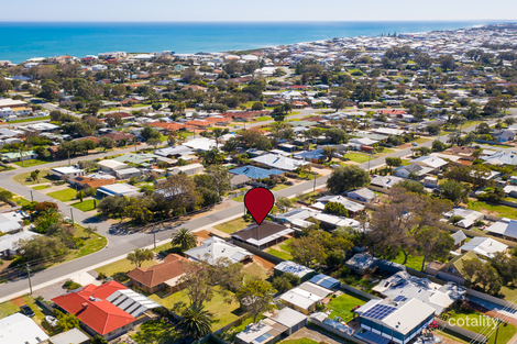 Property photo of 37 Mistral Street Falcon WA 6210